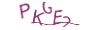 validcode
