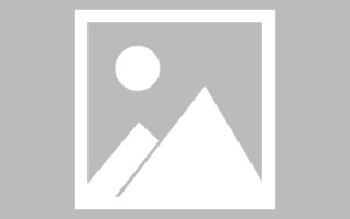 泰兴荥阳网络网站搭建备案（郑州网站搭建）