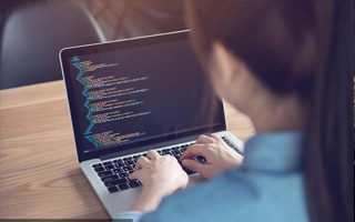 泰兴 php压缩包,PHP的解压缩函数怎么用？
