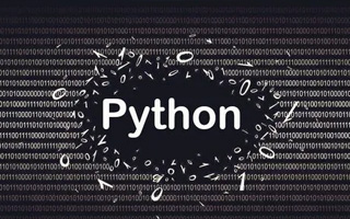 泰兴 php压缩包,PHP的解压缩函数怎么用？